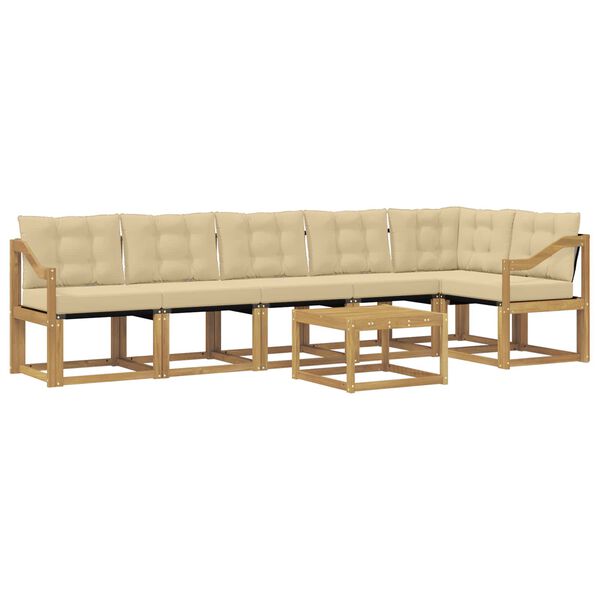 Productafbeelding 1 van 12