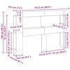Miniatuurafbeelding van het product 9 van 9