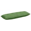 Light_green