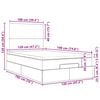 Miniatuurafbeelding van het product 16 van 16