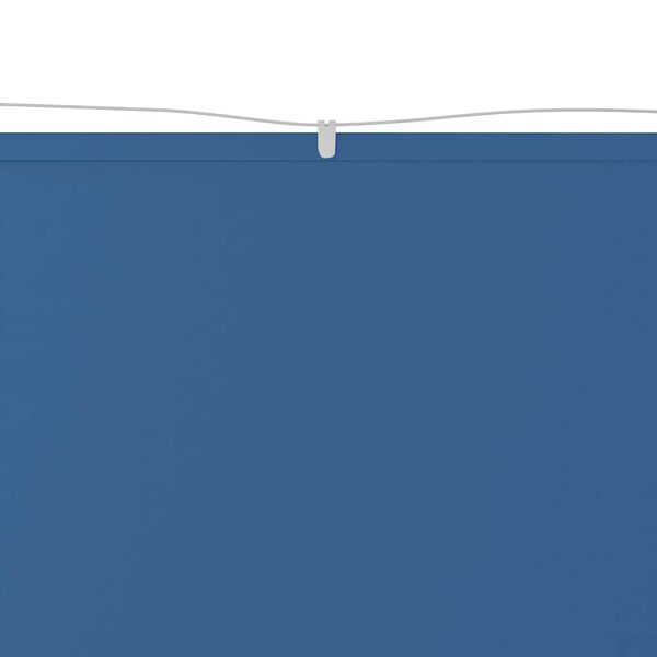 Productafbeelding 3 van 6