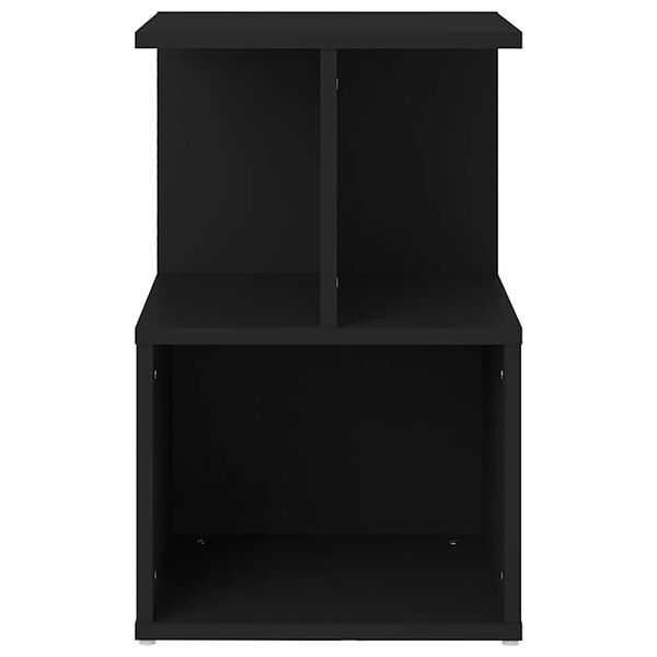 Productafbeelding 3 van 8
