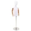 Miniatuurafbeelding van het product 4 van 10