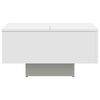 Miniatuurafbeelding van het product 6 van 9