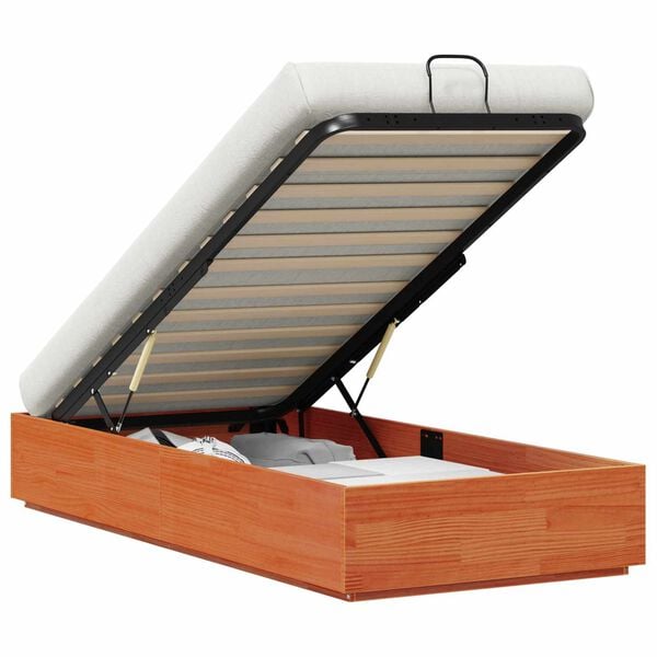 Productafbeelding 3 van 12