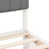 Miniatuurafbeelding van het product 8 van 11