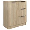 Miniatuurafbeelding van het product 5 van 9