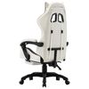 Miniatuurafbeelding van het product 5 van 8