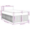 Miniatuurafbeelding van het product 13 van 13