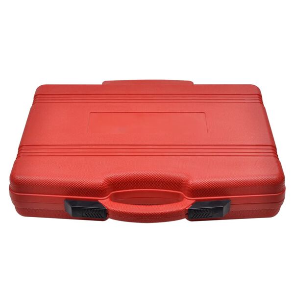 Krukas- & nokkenasafdichting gereedschapset voor verwijderen/monteren