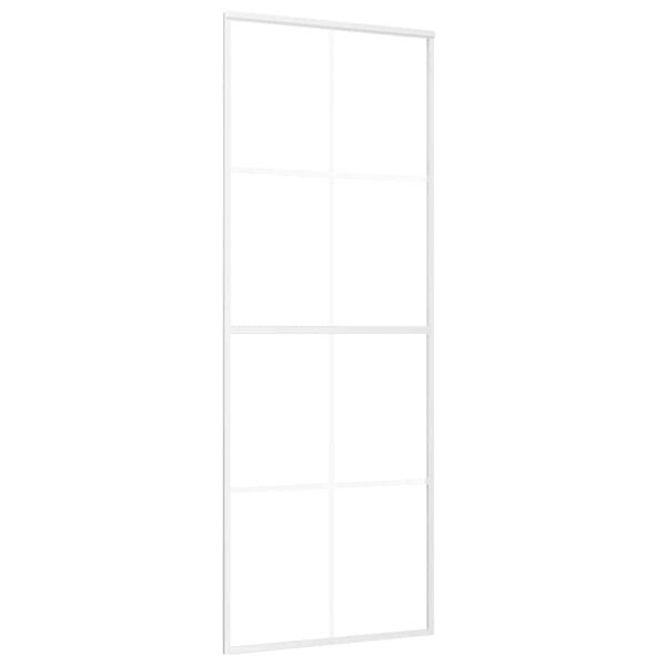 Productafbeelding 1 van 8