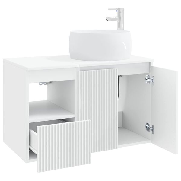 Productafbeelding 4 van 11