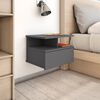 Miniatuurafbeelding van het product 2 van 6