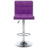 Miniatuurafbeelding van het product 3 van 8
