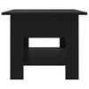 Miniatuurafbeelding van het product 5 van 8