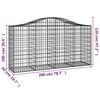 Miniatuurafbeelding van het product 6 van 6