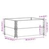 Miniatuurafbeelding van het product 8 van 8