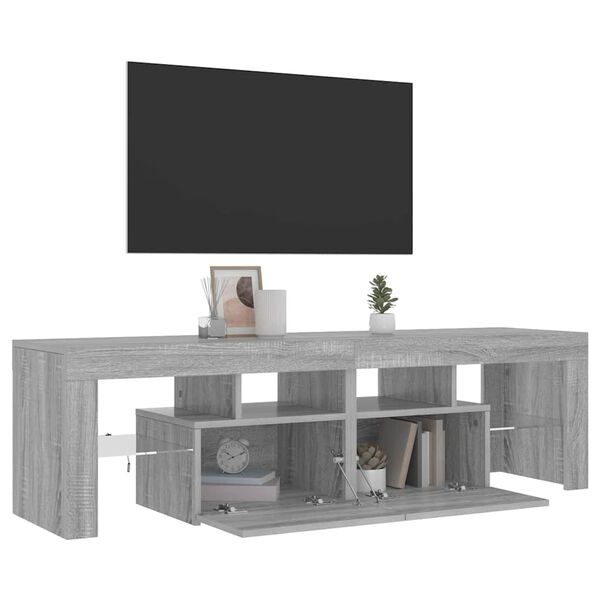 Productafbeelding 4 van 16