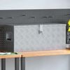 Miniatuurafbeelding van het product 2 van 8