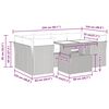 Miniatuurafbeelding van het product 12 van 16