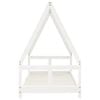 Miniatuurafbeelding van het product 4 van 9