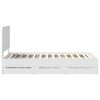 Miniatuurafbeelding van het product 9 van 14