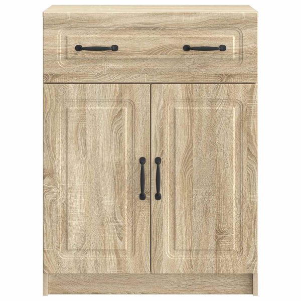 Productafbeelding 4 van 9