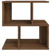 Miniatuurafbeelding van het product 4 van 8