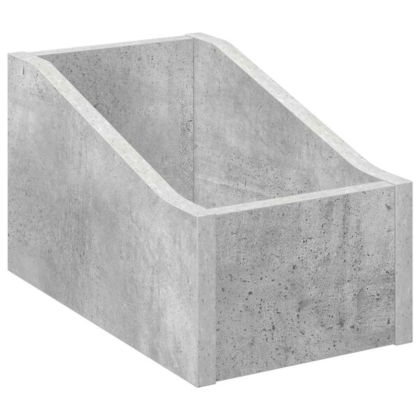 Productafbeelding 1 van 8