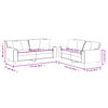 Miniatuurafbeelding van het product 8 van 8