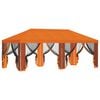 Miniatuurafbeelding van het product 4 van 10