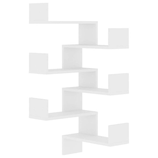 Productafbeelding 3 van 10