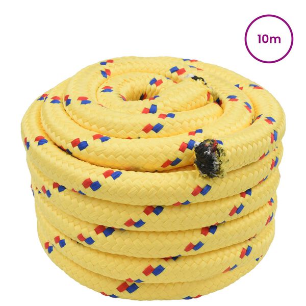 Productafbeelding 2 van 6