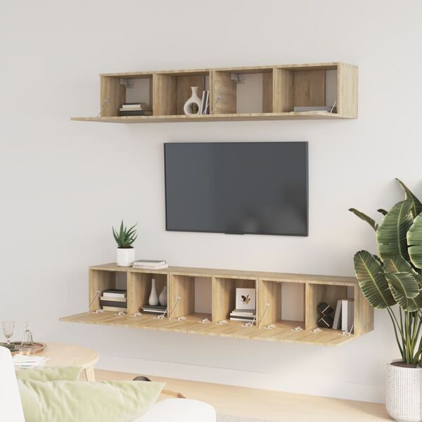Productafbeelding 3 van 11