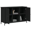 Miniatuurafbeelding van het product 4 van 12