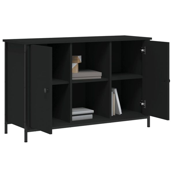 Productafbeelding 4 van 12
