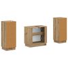 Miniatuurafbeelding van het product 4 van 7