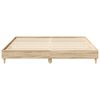 Miniatuurafbeelding van het product 5 van 8