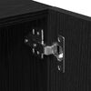 Miniatuurafbeelding van het product 9 van 12