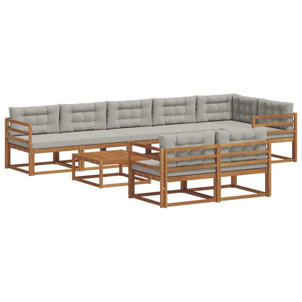 Productafbeelding 1 van 12