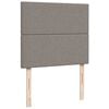 Miniatuurafbeelding van het product 9 van 16