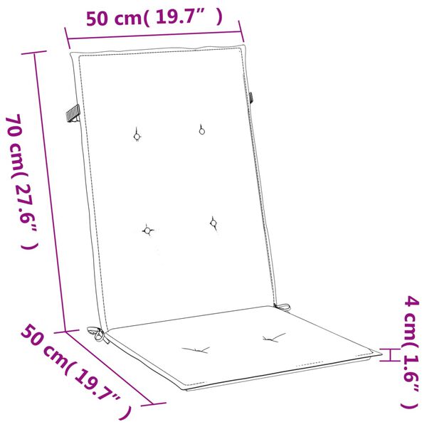 Productafbeelding 4 van 11