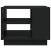 Miniatuurafbeelding van het product 4 van 7