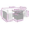 Miniatuurafbeelding van het product 14 van 19