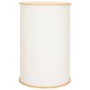 Light_brown_and_white