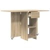 Miniatuurafbeelding van het product 5 van 12