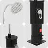 Miniatuurafbeelding van het product 6 van 9