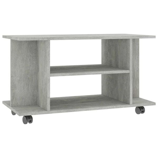Productafbeelding 1 van 6