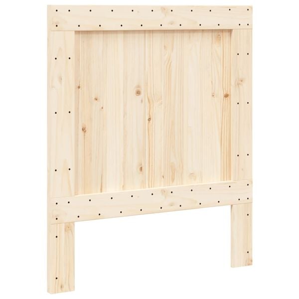 Productafbeelding 1 van 7