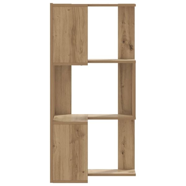 Productafbeelding 4 van 10